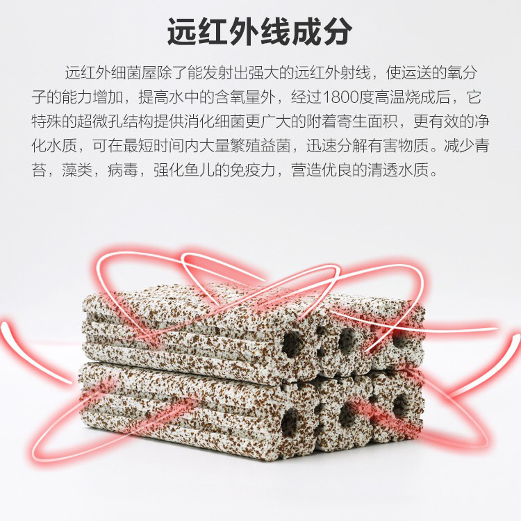 O1CN01ACw8Hw1TEnePTCHU6_!!1922