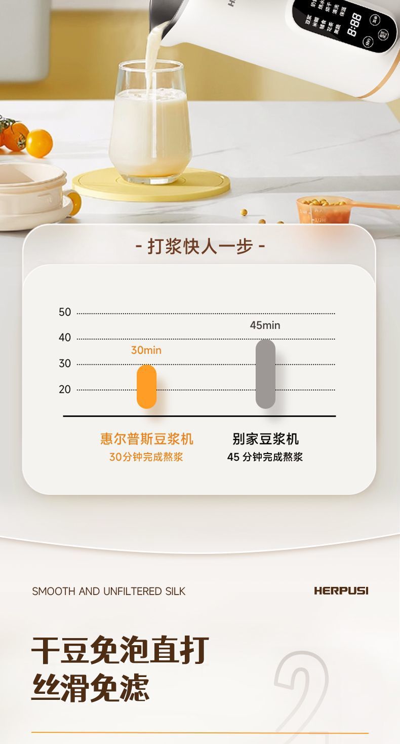 b90ad191-94f9-4138-b80a-19693bfefbf6.jpe