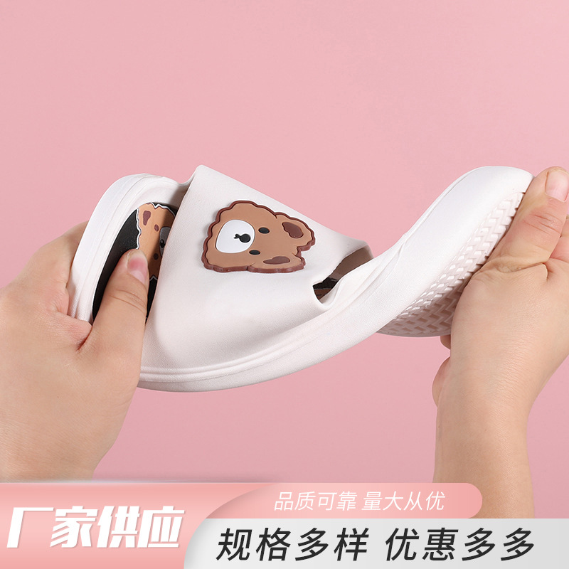 描述图_14