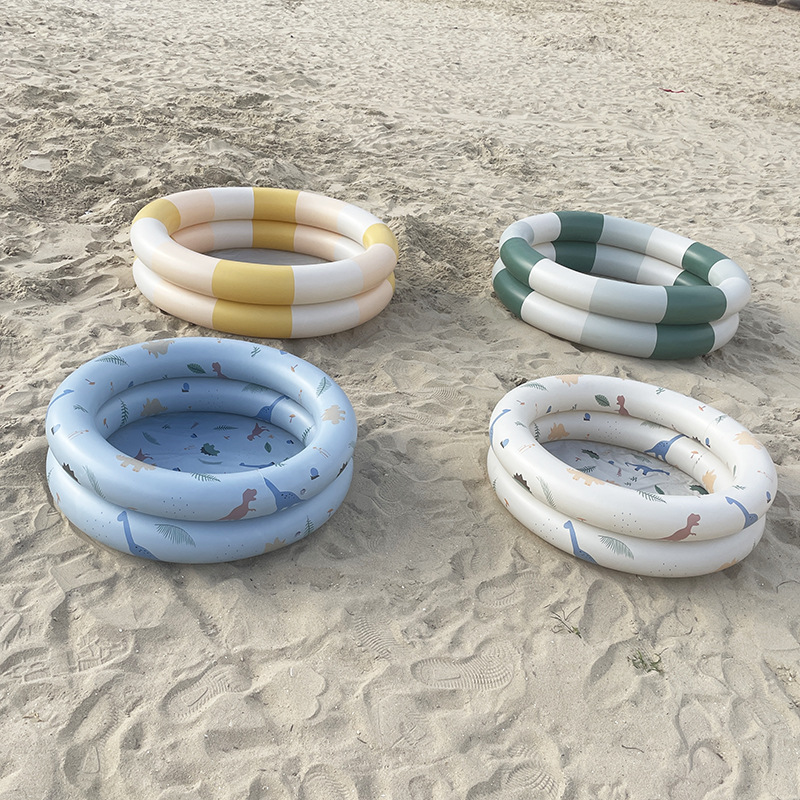 微信图片_2022112216360711