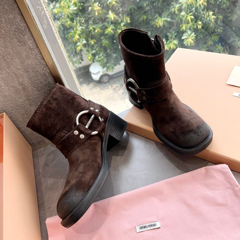 _41faa30ac942cde0089245bc8d2d7