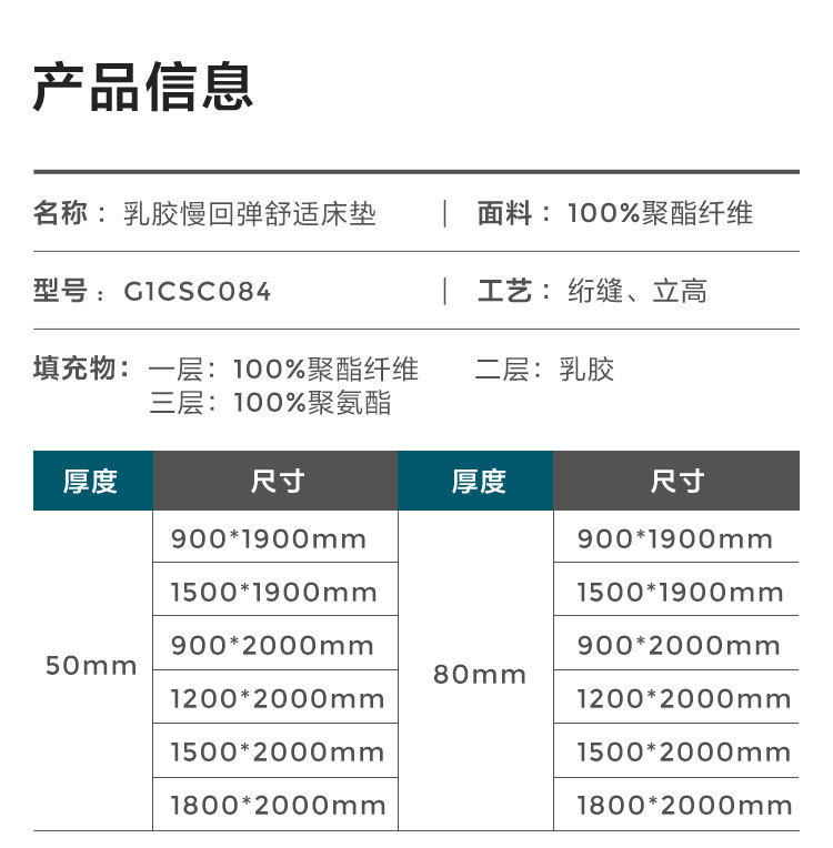 43b3ca4c-f40b-4c55-84e7-73556c014069.jpe