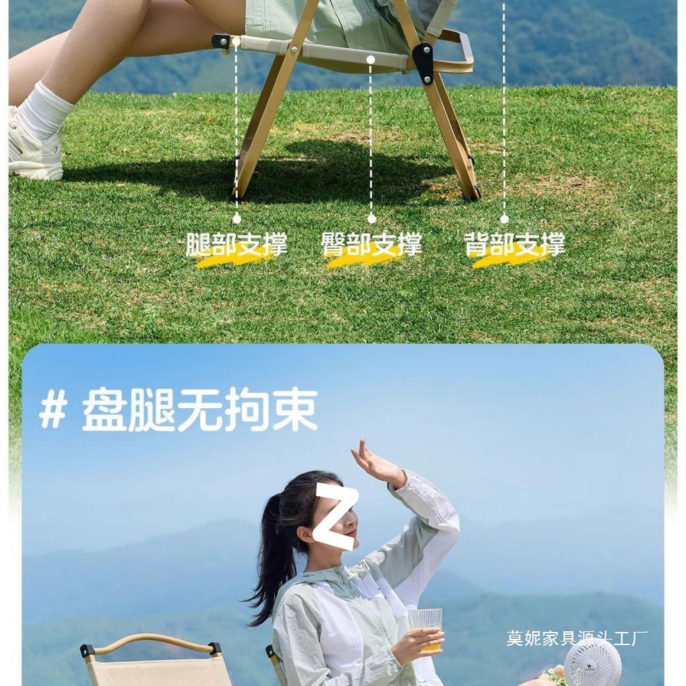 af817563-22b1-4dfa-b6a8-3d628172c82e.jpe