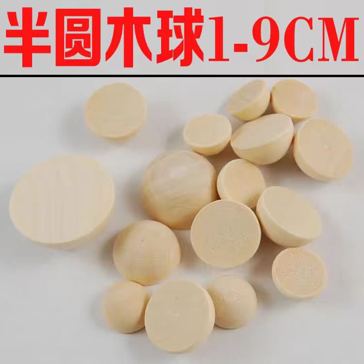 7539b2a619c87ac2bdbd216e012f2e