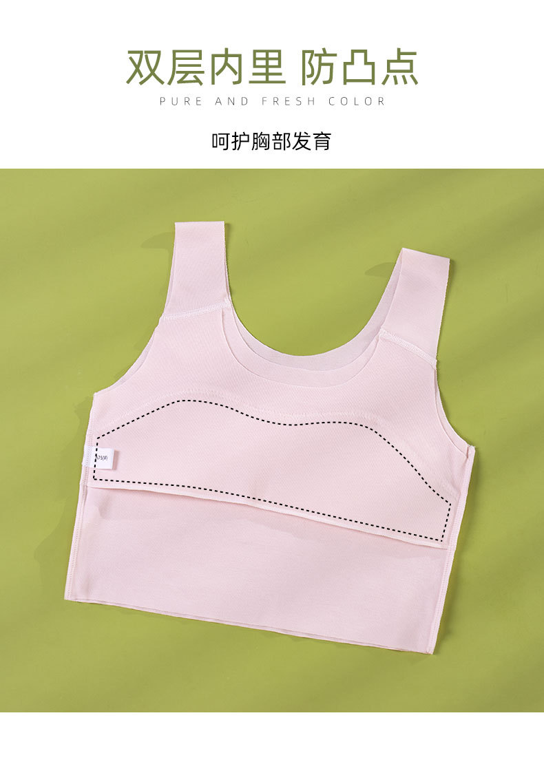 详情图_06.jpg