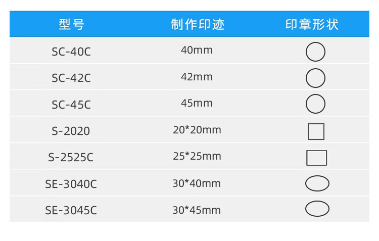 WES回墨印章圆形椭圆形系列_04