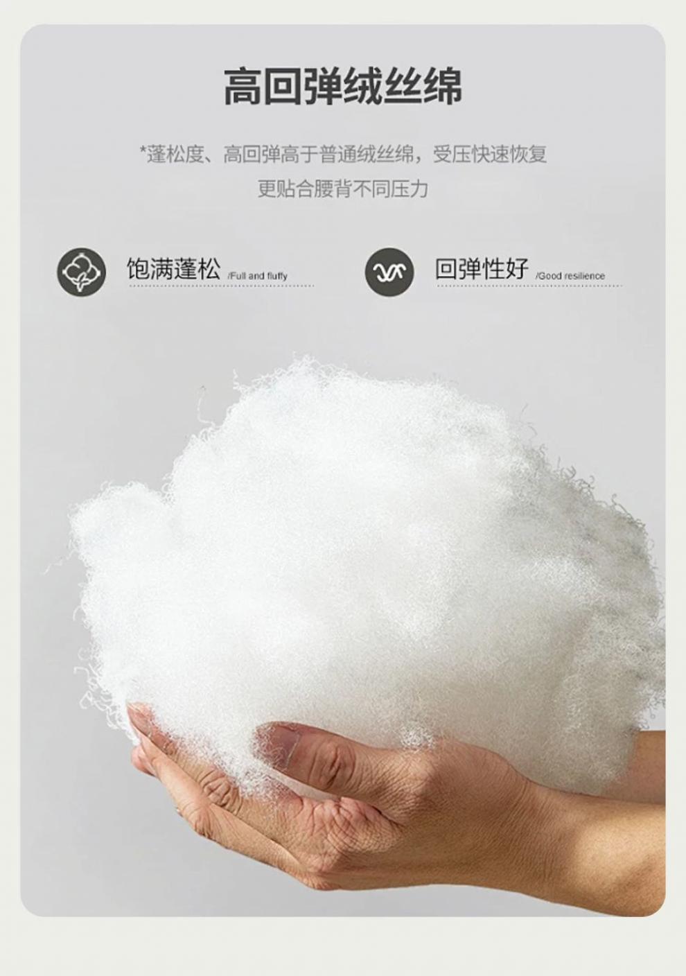 b3898793-7341-420d-b789-5e651cb95d01.jpe