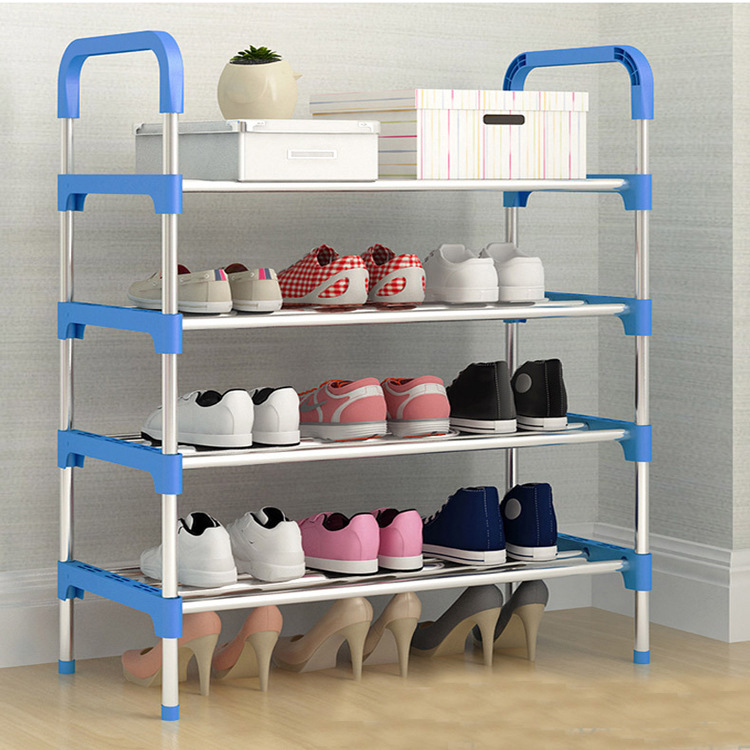 9068809712_1115032297-1