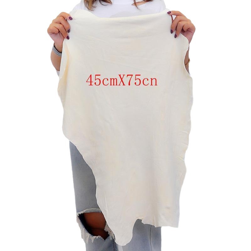 2024-03-24 20:57:14.jpg