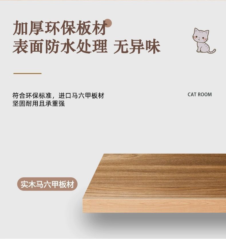 0be640b8-2baa-4282-9b3a-5bc2f1a92781.jpe