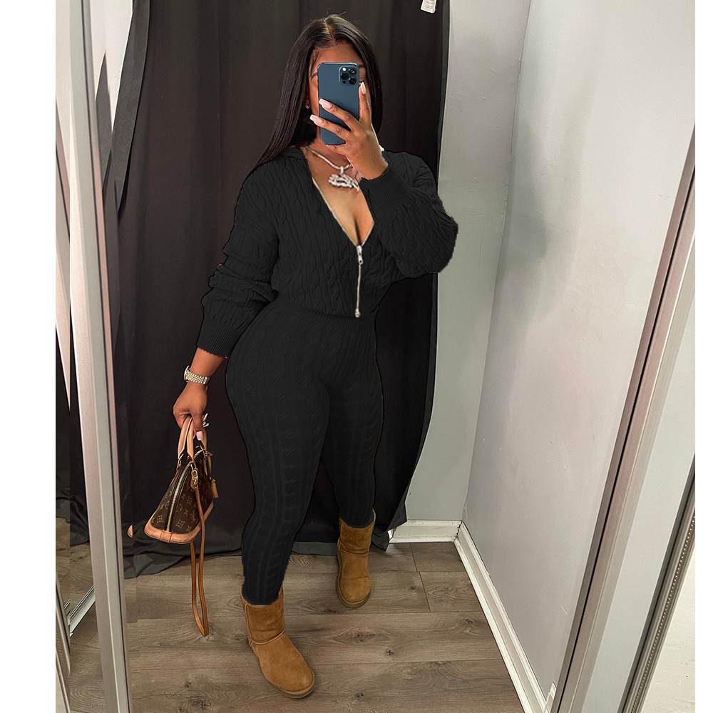 LL_0001s_0018_图层 136.jpg