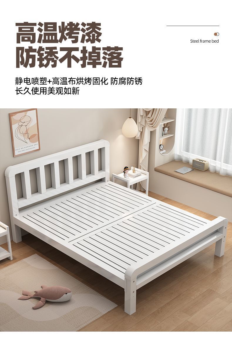 75ba3bfd-c89a-417f-bf40-d9f1b6e405ac.jpe