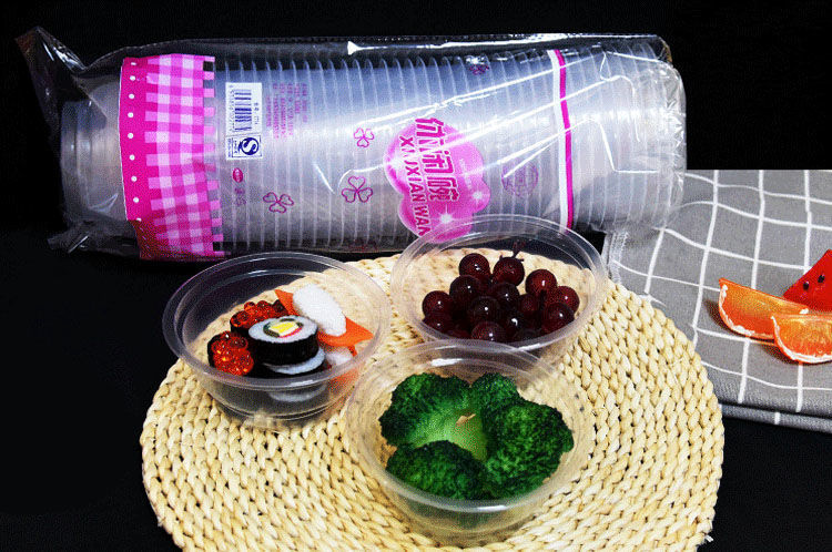 fa061251-99c8-4556-b012-56cff6684e88.jpe