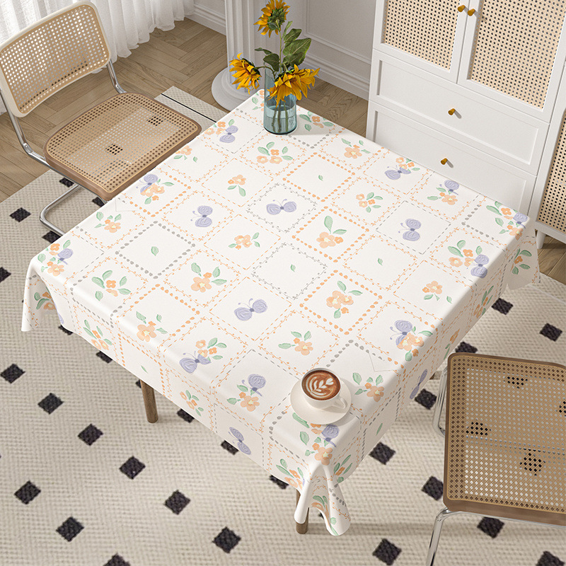 c5a1ea27-ae69-4a8e-a1cf-e35471dd21e4.jpe