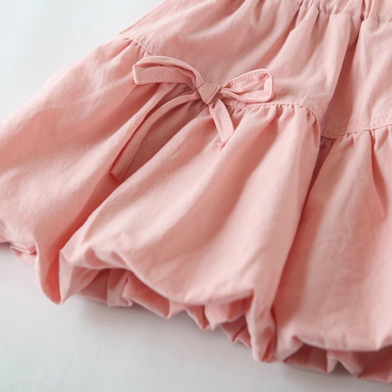 3164d8a9-066b-4e20-bab9-273cdad72dd8.jpe