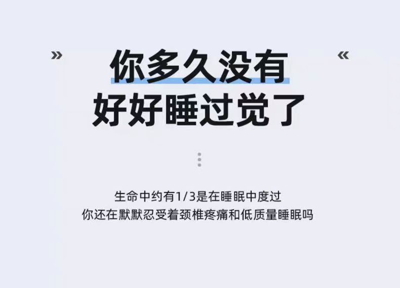 b06fde54-7507-4f42-a8b6-fe8f829efae2.jpe