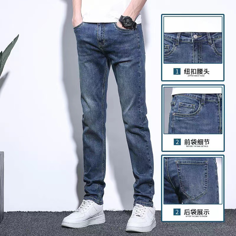 6c36e637064eff0db90f3e79eee49c