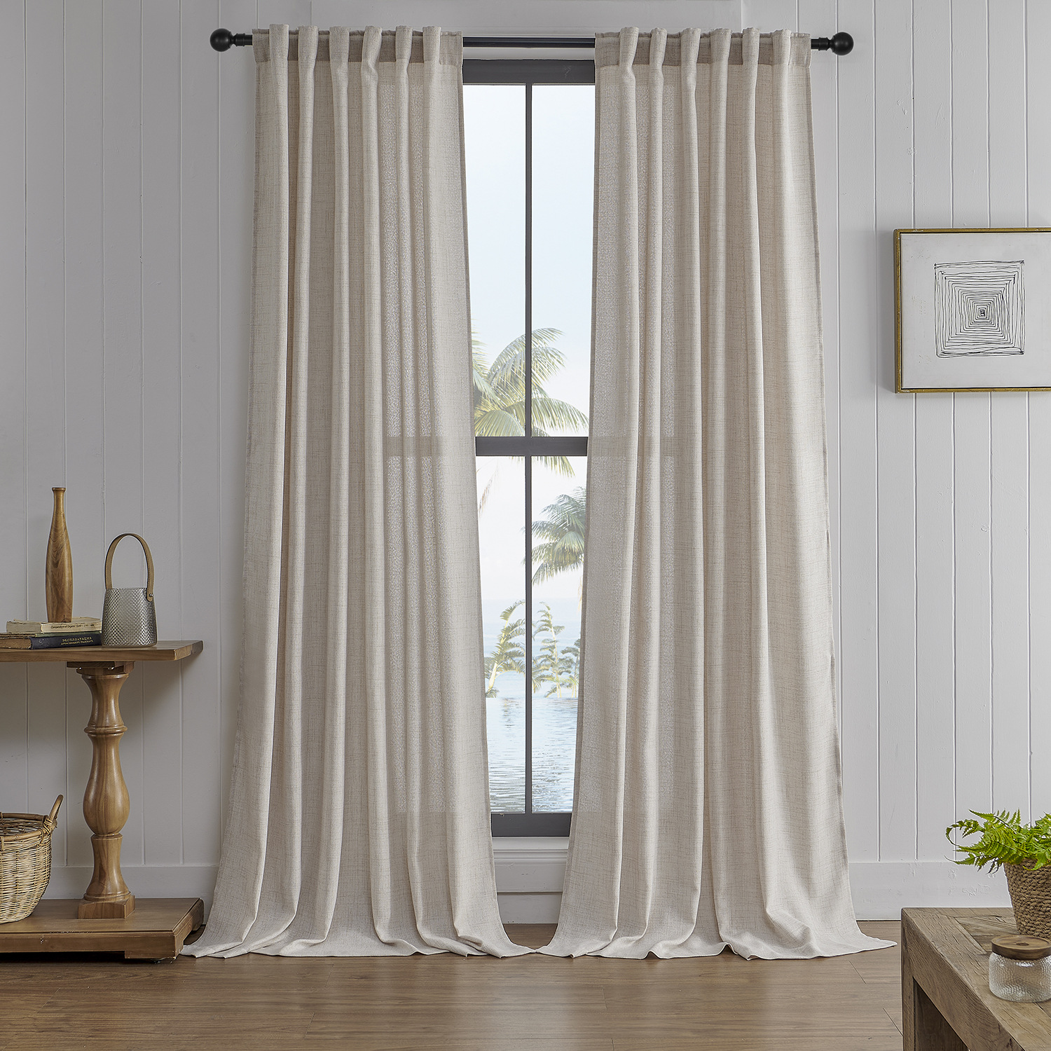 未命名会话08212 1