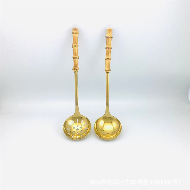 微信图片_20250529092438