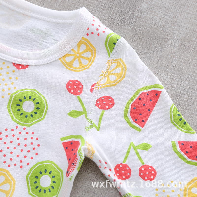 O1CN011fbWyy2JuoBkmTtca_!!9643