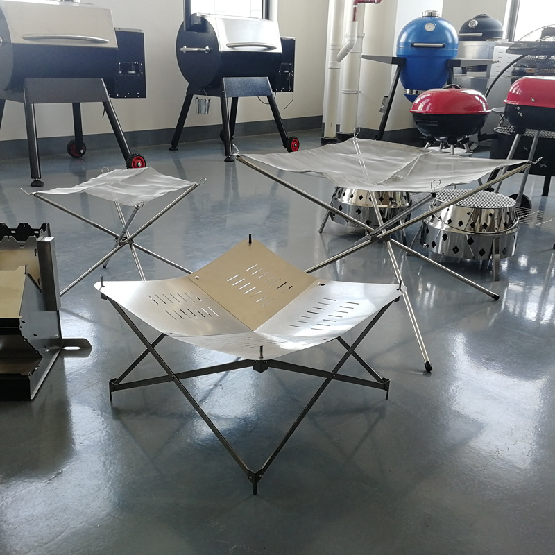 车间展示间面貌 (21)