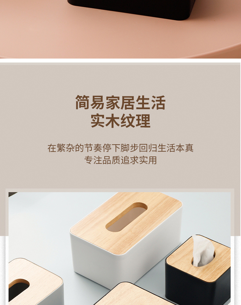 2c2a4850-3fd4-419b-994d-3d0855d7a122.jpe