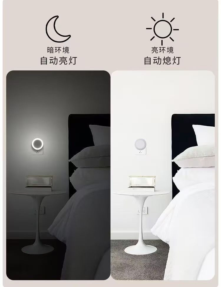 ed1692e0-0929-4acb-9f10-52a05766f826.jpe