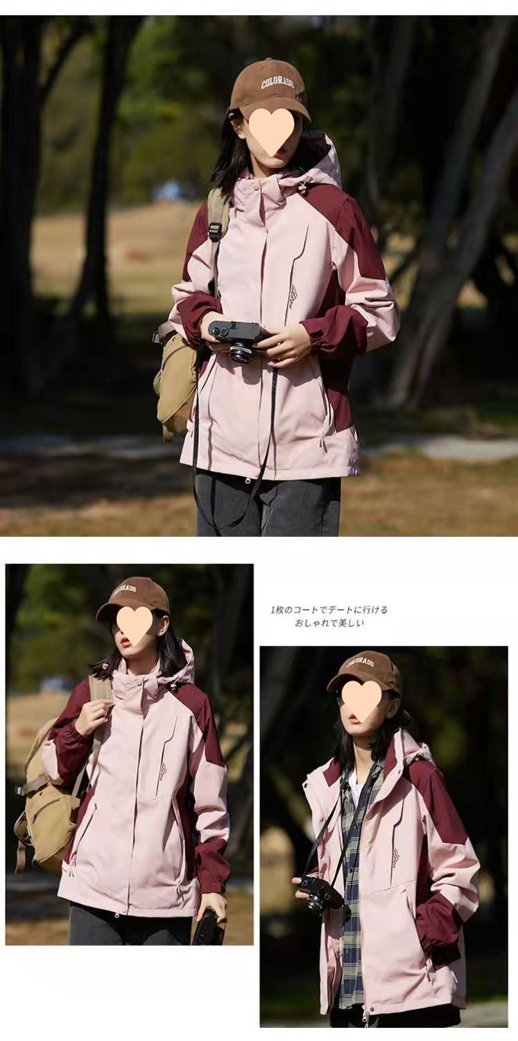 c835306a-bf87-48d5-a2d7-694d82f85808.jpe