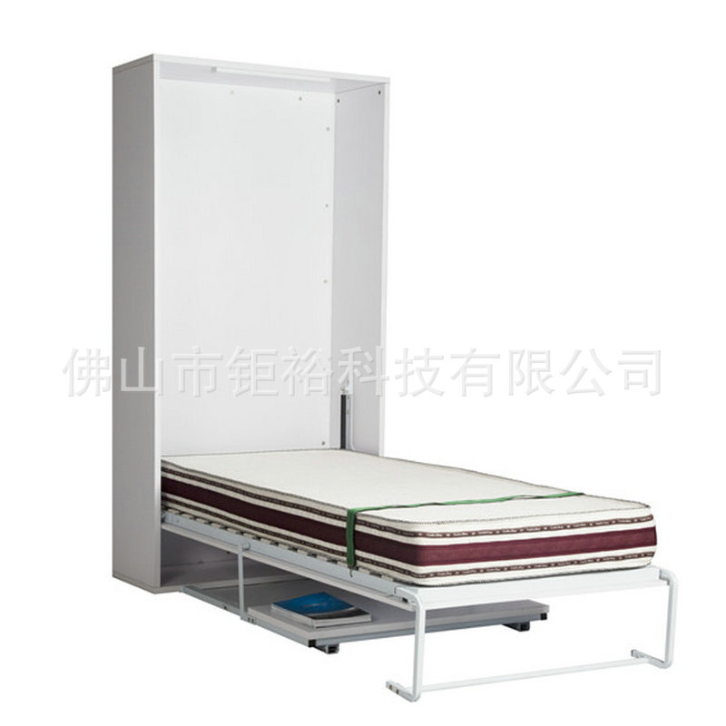 ZHI_8709(p2)_副本