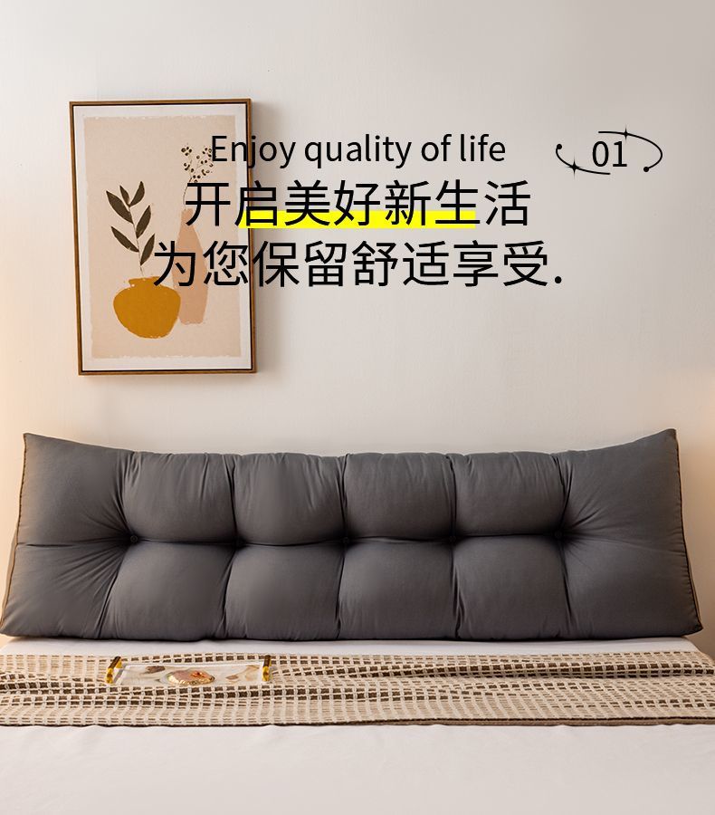 efa433a3-7ed9-4a81-9bfa-bdf2734e5cc7.jpe