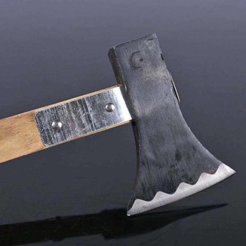 02771c06-5699-4bc3-9936-9e6262ea948d.jpe