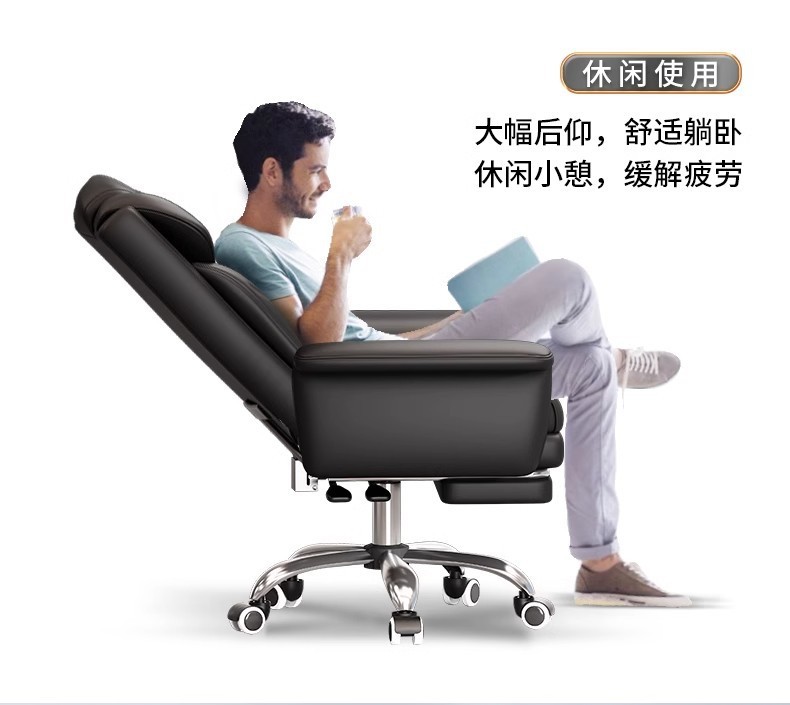 567e9e2f-5370-463c-9bc3-b10be2123f2d.jpe