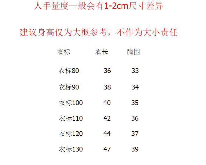 1dc1a74f-f005-48c2-8a30-81ce6c08c2e3.jpe