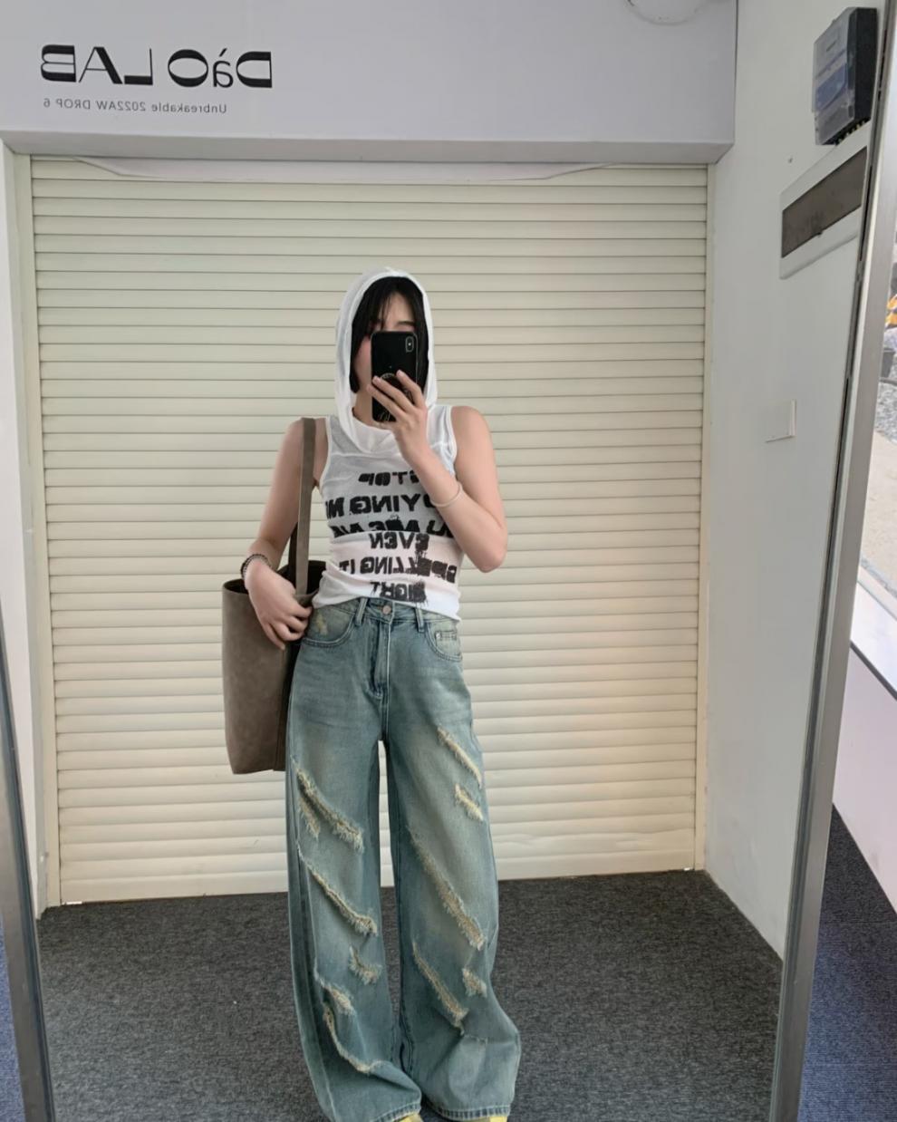 891a324b-859a-4981-8e40-18109a081b00.jpe