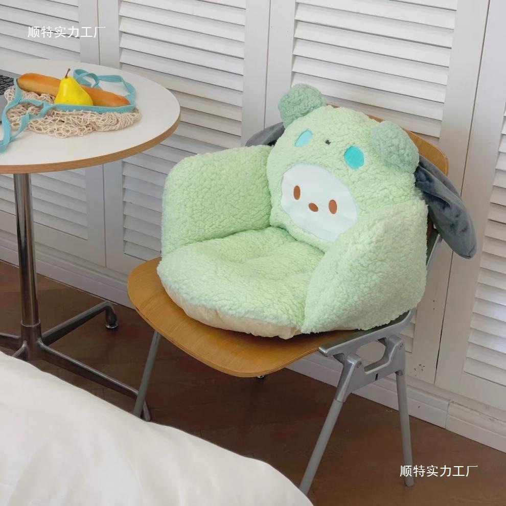 21423101-6769-42de-bda5-34af776ea7af.jpe