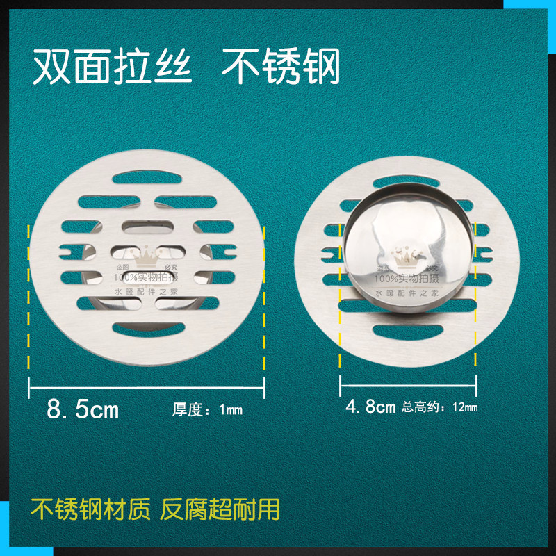 5af7da44-f0b2-4d91-8649-7bc7bc1b1273.png