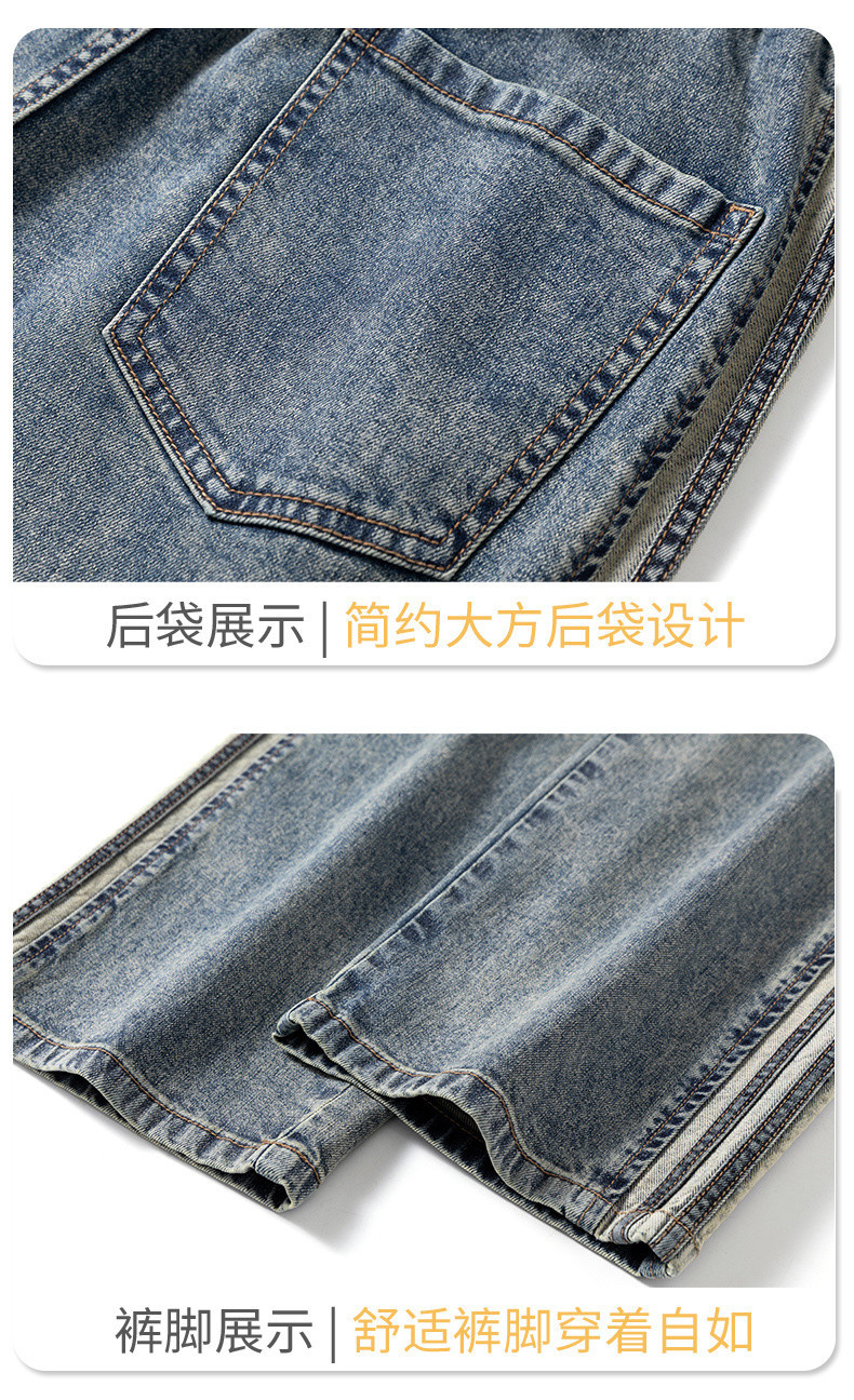 59152c40-a702-47d0-9410-be2da9ffe68a.jpe