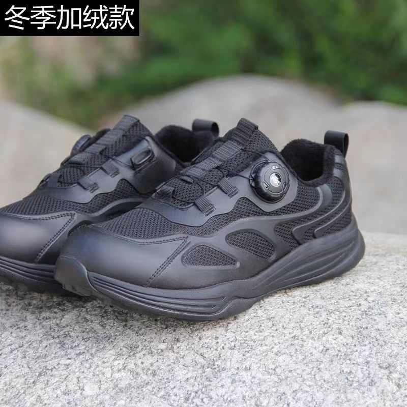 e76a4653-c76b-4fef-bea5-462073210d81.jpe