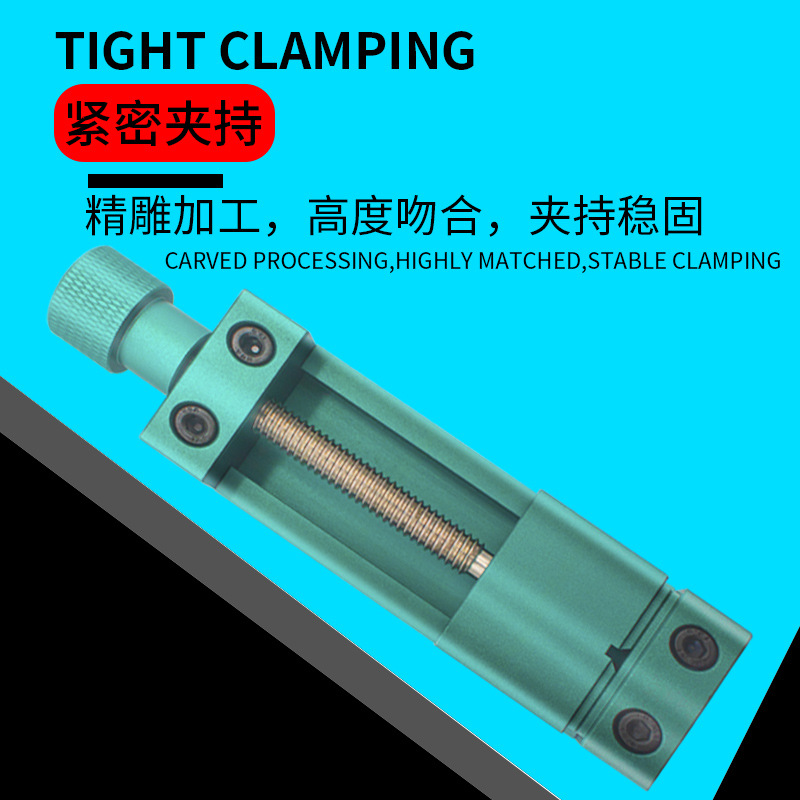 详情-04.jpg