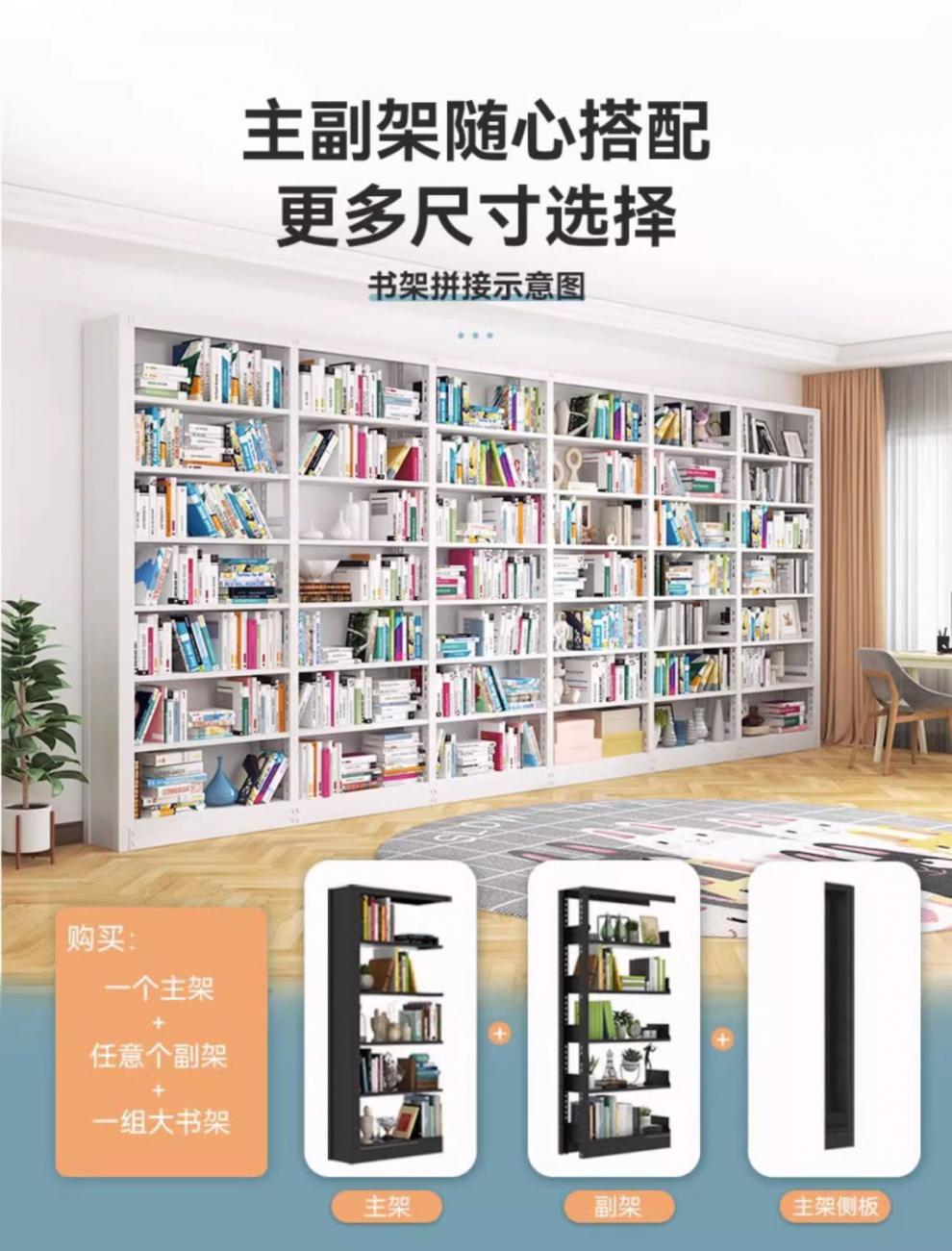 c2e1a71f-12e9-43d0-8581-bb4ba074a410.jpe