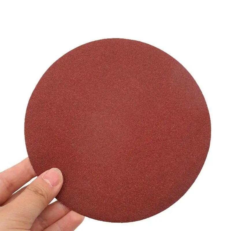 H60f24d0c200b4e4cb57f6beb771fd