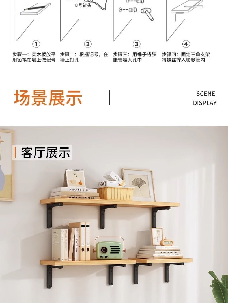 d617904c-55ac-40c7-bcc4-f9cd3de187b2.jpe