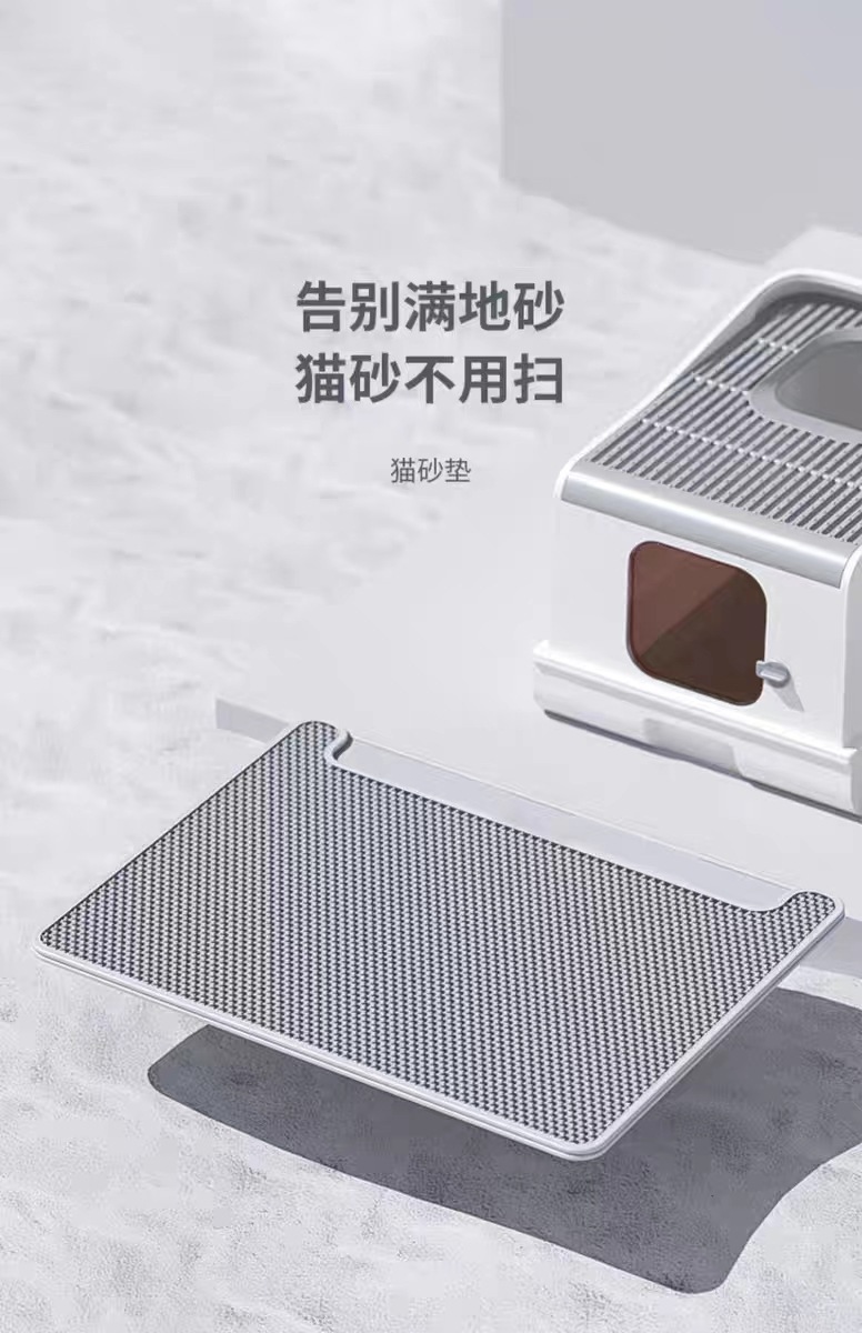 微信图片_20230321135112.jpg