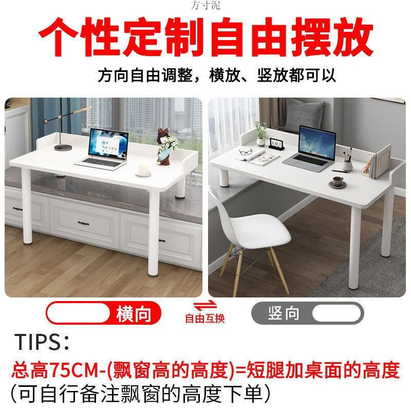 7410fc82-d5e1-43ea-9c35-d07bc4577877.jpe