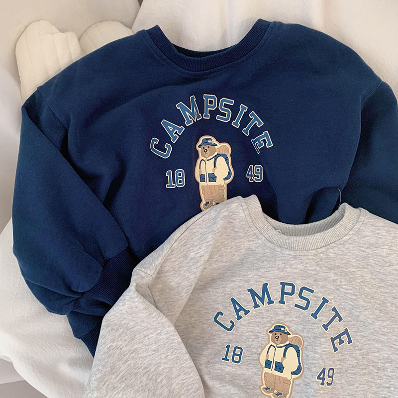 917275db-cc38-4935-81e1-09b5d257d141.jpe