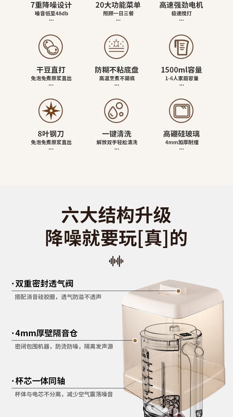 57858c2b-46ff-429b-b1f7-bf4798045991.jpe