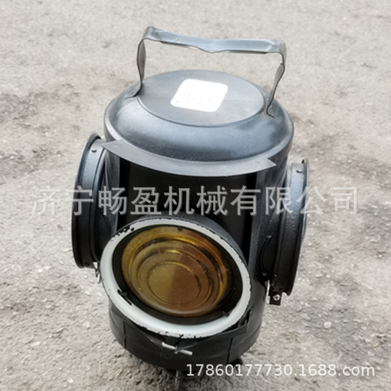 BZA信号灯 (3)_副本