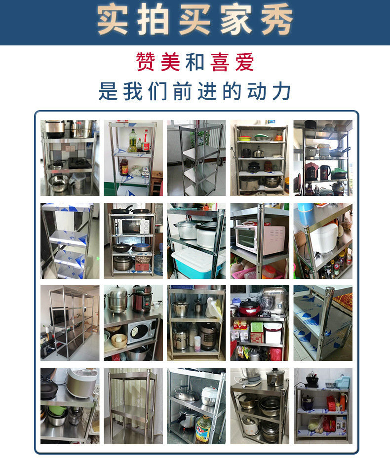 O1CN01STyTzP1rz6hL8Ch8T_!!2211