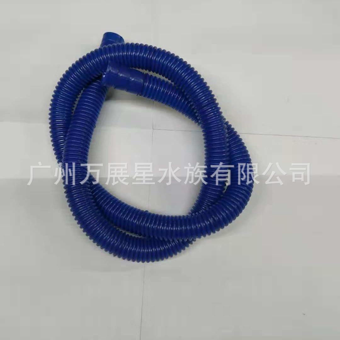 O1CN01TvxjPF1MXrFLYKFBl_!!3323