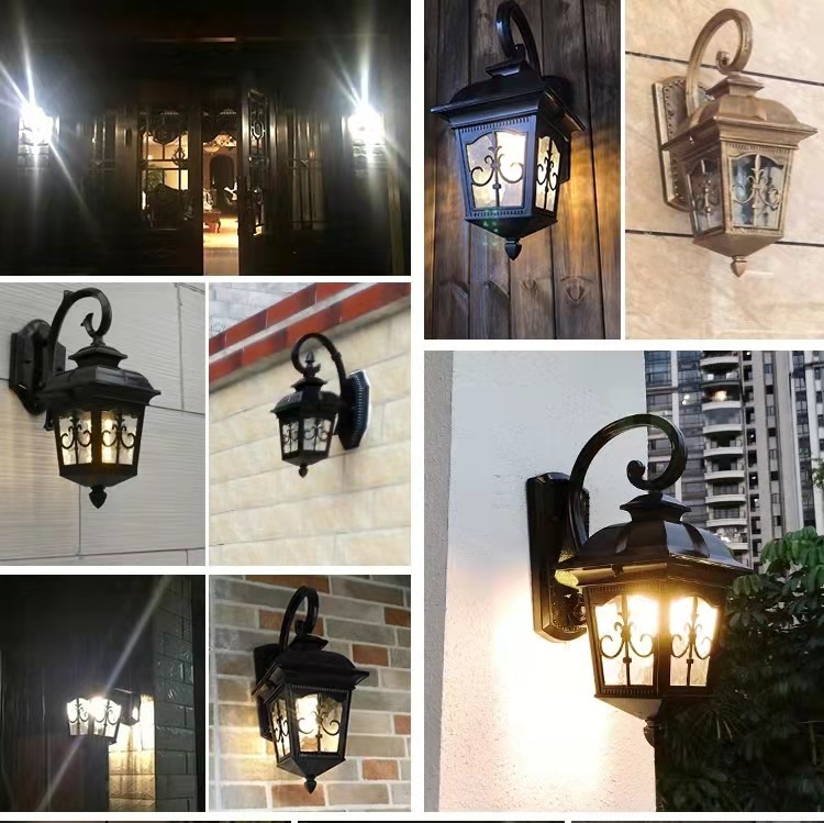 b7764fbec05ad5e7521edf4fa69425